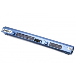 Аккумулятор PowerPlant для ноутбуков SONY VAIO PCG-505 (PCGA-BP51) 11.1V 2200mAh (NB00000193)