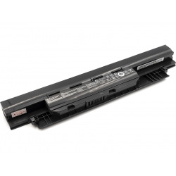 Аккумулятор для ноутбуков ASUS PRO450 Series (A32N1331) 10.8V 4400mAh (original) (NB430987    )