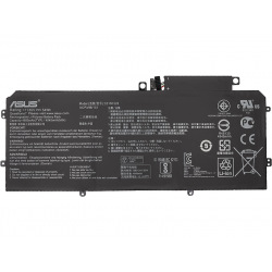Аккумулятор для ноутбуков ASUS ZenBook Flip UX360 (C31N1528) 11.55V 54Wh (original) (NB431038    )