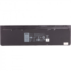 Аккумулятор для ноутбуков DELL Latitude E7240 (WD52H, DL7240PJ) 7.4V 45Wh (original) (NB440740    )