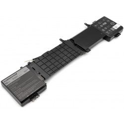 Аккумулятор для ноутбуков DELL Alienware 17 R2 (6JHDV) 14.8V 92Wh (original) (NB441129    )