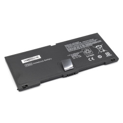 Аккумулятор PowerPlant для ноутбуков HP ProBook 5330m (HSTNN-DB0H) 14.4V 2800mAh (NB460878)