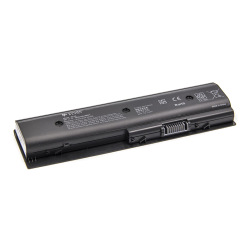 Аккумулятор PowerPlant для ноутбуков HP Pavilion M6 (HSTNN-LB3N, HPM690LH) 11.1V 4400mAh (NB460892)