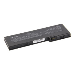 Аккумулятор PowerPlant для ноутбуков HP Compaq 2710 Series (HSTNN-CB45, HP2710BD) 11.1V 3600mAh (NB460908)