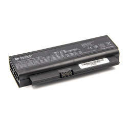 Аккумулятор PowerPlant для ноутбуков HP Probook 4310s (HSTNN-DB91, HP4310L7) 14.4V 2600mAh (NB460915)