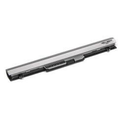 Аккумулятор PowerPlant для ноутбуков HP Probook 430 G3 Series (RO04, HP4430L7) 14.8V 2600mAh (NB460946)