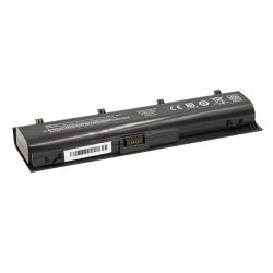 Аккумулятор PowerPlant для ноутбуков HP ProBook 4340s (HSTNN-YB3K, HP4340LH) 10.8V 4400mAh (NB460953)