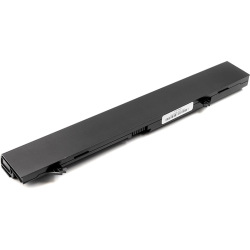 Аккумулятор PowerPlant для ноутбуков HP Probook 4410S (HSTNN-OB90, HP4410LH) 10.8V 5200mAh (NB461134)