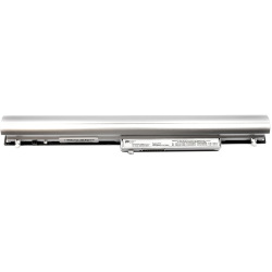 Аккумулятор PowerPlant для ноутбуков HP Pavilion SleekBook 14 (HPHY04L7) 14.8V 2600mAh, silver (NB461141)