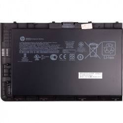 Аккумулятор для ноутбуков HP EliteBook Folio 9470m (BT04XL, HP9470PB) 14.8V 52Wh (original) (NB461226    )