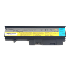 Аккумулятор PowerPlant для ноутбуков IBM/LENOVO Ideapad Y330 (LO8S6D11, LOY330LH) 11.1V 5200mAh (NB480371)