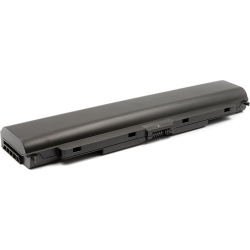 Аккумулятор PowerPlant для ноутбуков LENOVO ThinkPad T440p (45N1144, LOW540LH) 11.1V 5200mAh (NB480395)