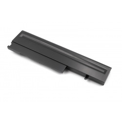 Аккумулятор PowerPlant для ноутбуков LENOVO IdeaPad U330 (LOU330LH) 11.1V 5200mAh (NB480722    )