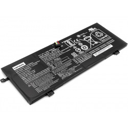Аккумулятор для ноутбуков LENOVO IdeaPad 710S-13ISK (L15M4PC0) 7.6V 46Wh (original) (NB480753    )