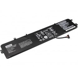 Аккумулятор для ноутбуков LENOVO Ideapad Xiaoxin 700 (L14S3P24) 11.52V 45Wh (original) (NB480760    )