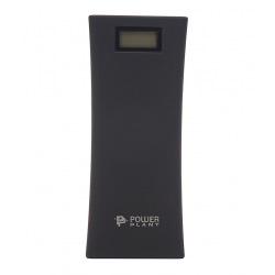 Универсальная мобильная батарея PowerPlant/PPLA9305/15600mAh/ (PPLA9305)