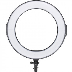 Кольцевой свет PowerPlant Ring Light RL-288A LED (RL288A)