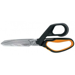 Ножиці Fiskars Heavy Duty 21см (1027204) (1027204)