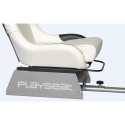 Салазки для Крісла Playseat® Evolution (R.AC.00072)