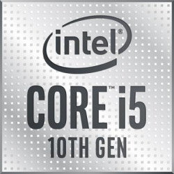 Процесор INTEL Core i5-10400F Socket 1200/2.9GHz Tray INTEL I5-10400F Tray s1200 (CM8070104290716)