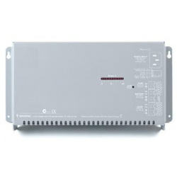 Компонент АТС Alcatel-Lucent Power rectifier 48 V/16 A 230 V Wall-mounted (3BA57204AA)
