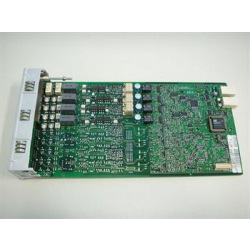 Плата расширения Alcatel-Lucent GATEWAY DRIVER BOARD (GD-2) (3EH73048BC)