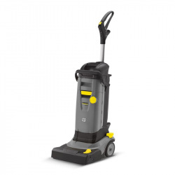 Машина для миття полу Karcher BR 30/4 C (1.783-223.0)