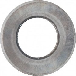 Ролик ріжучий для плиткоріза  22.0 х 10.8 х 2.0 мм,  MTX (MIRI876709)