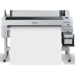 Принтер Epson SureColor SC-B6000 44" (C11CD02301A0) для Epson SureColor SC-B6000