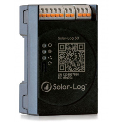 Solar Log 50 Gateway (SL256200)
