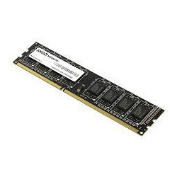 Оперативна пам’ять AMD 8Gb DDR4 2133MHz R748G2133U2S-U (R748G2133U2S-U)