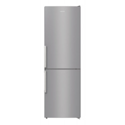 Холодильник Gorenje NRK6191ES5F (NRK6191ES5F)