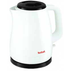 Електрочайник Tefal KO150130 (KO150130)