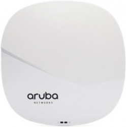 Точка доступа НРЕ Aruba IAP-325 (RW) Instant 4x4:4 11ac AP (JW325A)