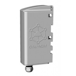 Радiомодем OrionMeter LA-IP-I2C (LA-IP-I2C)