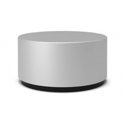 Манипулятор Microsoft Surface Dial (2WS-00008)