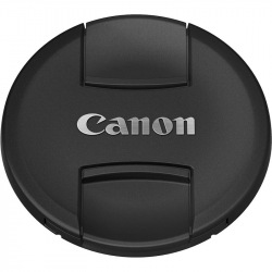 Кришка для об`єктиву Canon E95 (95mm) (2968C001)