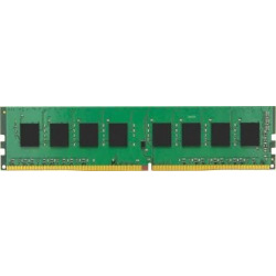 Пам’ять до ПК Kingston DDR4 2666 16GB (KVR26N19S8/16)