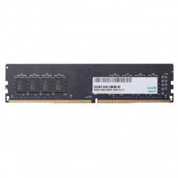 Пам’ять до ПК Apacer DDR4 2666 8GB (AU08GGB26CQYBGH)