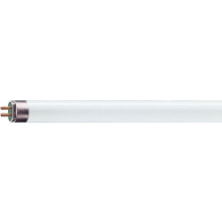 Лампа люмінесцентна Philips TL5 High Efficiency G5 1500mm 35W/840 SLV/40 Master (927927084055)