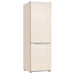 Холодильник Ardesto DNF-M295BG188 (DNF-M295BG188)