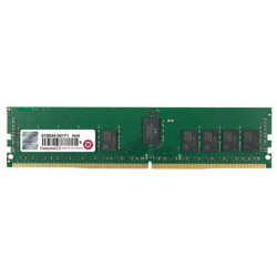 Пам’ять до ПК Transcend DDR4 2666 8GB (JM2666HLG-8G)