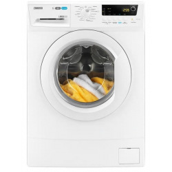 Пральна машина Zanussi ZWSH7100V (ZWSH7100V)