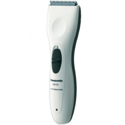 Машинка для стрижки волосся - тример Panasonic ER131H520 (ER131H520)