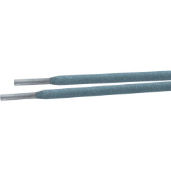 Електроди MP-3C, OE 3 мм, 1 кг, рутилове покриття, СИБРТЕХ (MIRI97522)