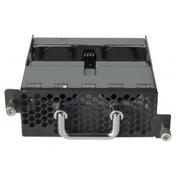 Опция HP 58x0AF Frt(ports)-Bck(pwr) Fan Tray (JC683A)