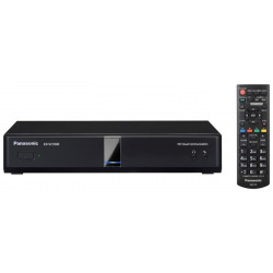 Видеотерминал Panasonic VC1000 (KX-VC1000)