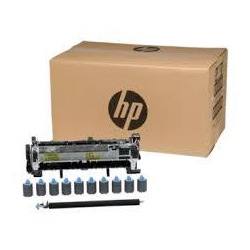 Комплект для обслуговування HP LJ M604/M604/M606 (F2G77A) для HP LaserJet Enterprise M604, M604n, M604dn