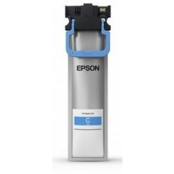 Картридж для Epson WorkForce Pro WF-C5790DWF EPSON T9442  Cyan C13T944240