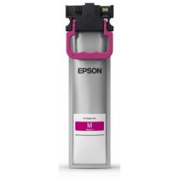 Картридж для Epson WorkForce Pro WF-C5790DWF EPSON T9443  Magenta C13T944340